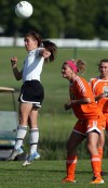 051912_GSOC_2A_RE.REG