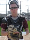 Mike Crowley, Chesterton baseball