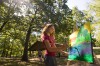 Scenes of summer