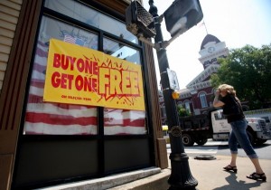 Few requirements needed to open fireworks stores