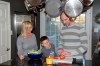 SET UP YOUR KITCHEN LIKE A PRO