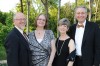 Taltree Arboretum Reception