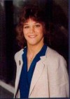 Angie Dickinson, Tony Curtis, 'Brady' kids in Chicago  