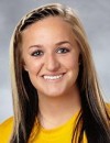 Ranieri easing into key role for Valparaiso University softball