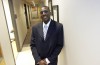 Health & Renewal Plastic Surgery Associates