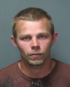 Indiana men face theft, drug charges in Lansing