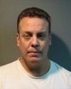 Prosecutors say bloodied house contradicts Clark’s account of girlfriend’s disappearance