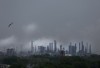 BP Whiting Refinery project still on target to meet 2013 end date