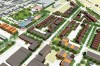 EC. transforms North Harbor section 