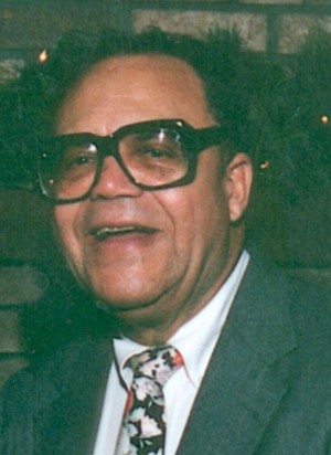 Retired IUN professor was able director