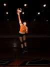 Taylor Lebo 