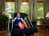 CRASHVICTIM - Gabrielle Bigman hit on side of road