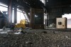 Youngstown Sheet and Tube Co.