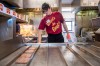 Small businesses sound off against minimum wage increase