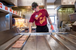 Small businesses sound off against minimum wage increase