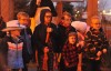 Christmas Story Tribute