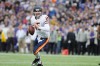 Josh McCown