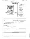 Highland Parks & Recreation 