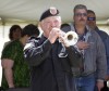 Workers Memorial Day ceremony
