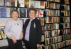 Porter County Library looking for more 'Friends'