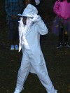 Calumet Memorial Park District offers haunted happenings