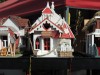 Crown Point Farmers Market opens in perfect weather