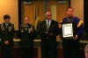 Hobart JROTC | School City of Hobart