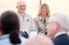 Munster Steel to call Hammond home