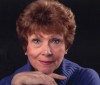 KITCHEN SPOTLIGHT: 'Sister Act' actress shares 'heavenly' recipe