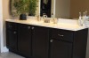 Transform your bathroom vanity 