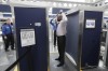  Government replaces body scanners at some airports, including O'Hare