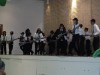 Nativity of Our Savior School Grandparents Day