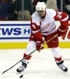 Chris Chelios