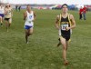 State Cross Country