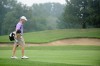 Chesterton's Kyle Grassel finishes 22nd at Northern Amateur