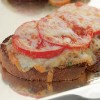 Family Meals Matter: Go fish
