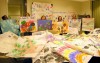Hands in for Head Start 