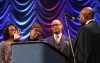 Freeman-Wilson sees 'new day'