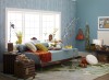 At Home: Talking with the editor of Do It Yourself magazine