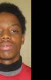 2011_CM_FB_Anthony_Standifer.jpg