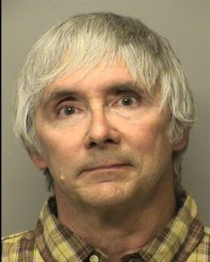 Judge asked to bar testimony