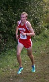 Crown Point's Alex Ray