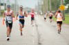 TRIATHLONA1