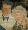 OFFBEAT: Closing of Liberace Museum in Las Vegas might open doors for national tour