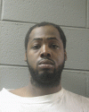 Willie McCray