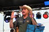Sheriff, Hispanic group strike a chord for education