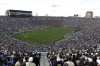 Notre Dame