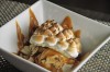 Baked Alaska