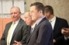 Potash Corp. to fertilize Hammond redevelopment