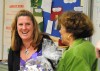 Mount Carmel, Bloom high school educators win honor